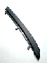 51117134093 Bumper Trim (Left, Lower)